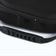 thumbnail image 4 of Baseball Cap Travel Case - Hat Storage Carrier Box with Display Bag, 4 of 5