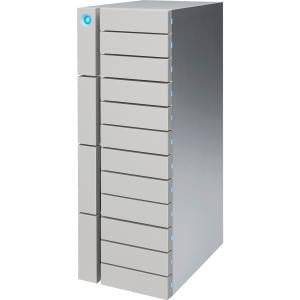 LACIE 12BIG THUNDERBOLT 3 72TB 3600 RPM 3.5E - STFJ72000400