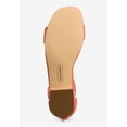 thumbnail image 3 of Comfortview Women's The Alora Sandal, 3 of 5