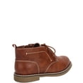 thumbnail image 5 of Boys Youth Wonder Nation Chukka Boot Q4, 5 of 6