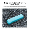 thumbnail image 3 of Anti Protective Cover Fit for Pocket 3 Action Camera Anti Collision Anti Scratch Handheld Camera Protector, 3 of 7