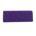 thumbnail image 3 of 3pcs Exfoliator Pedicure Tool Foot Pumice Stone Block Callus Remover Scrubber Dead Hard Skin Remover Cleaner, 3 of 6