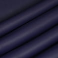 thumbnail image 4 of Vinyl Upholstery Fabric Purple 54" Wide By 30 Yards Auto Home Commercial, 4 of 4