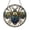 Acrylic 3.5 Inch, variant on Scarab Beetle Stained Glass Suncatcher Spiritual Egyptian Symbol Window Hanging Insect Lover Home Decor Meaningful Gift