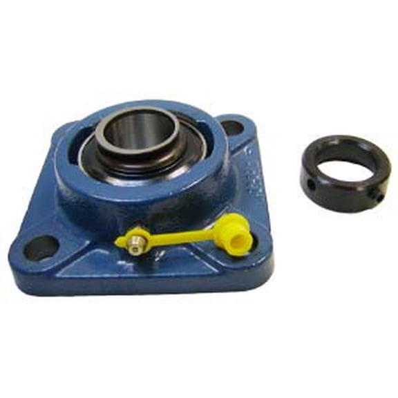 SKF RCJ 1 Wheel Bearing