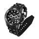 thumbnail image 2 of Reloj Invicta 22338 Negro, 2 of 4