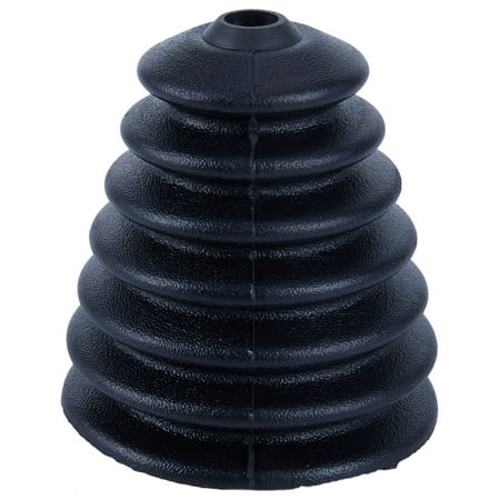 

1Piece Drill Dust Collector Rubber Dust Cover Electric Hammer Drill Dust Collector Electric Drill Accessories Black