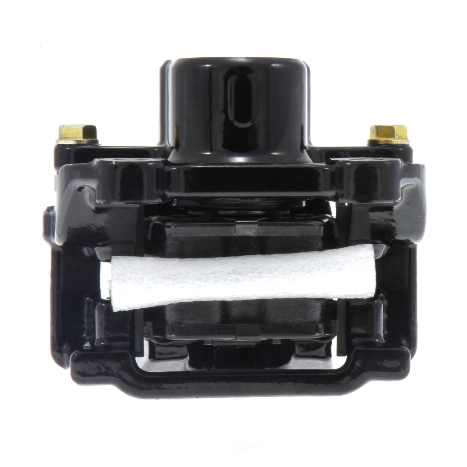 Centric Parts 142.63528 Centric Posi-Quiet Loaded Disc Brake Calipers