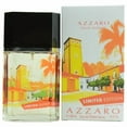 thumbnail image 4 of Loris Azzaro Limited Edition Azzaro Pour Homme for Men Eau de Toilette Spray, 3.4 oz, 4 of 4