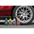 thumbnail image 2 of VP Racing Fuels VP Power 4 Pack Car Detailing Kit with Microfiber Cloth, 2 of 5