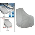 thumbnail image 6 of Boat Seat Cover Outdoor Yacht Waterproof Protection, 6 of 6