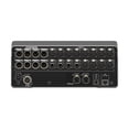 thumbnail image 4 of Yamaha Dm3 Mixer Digital De 16 Canales Con Expansión Dante, 4 of 4