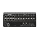 thumbnail image 4 of Yamaha Dm3 Mixer Digital De 16 Canales Con Expansión Dante, 4 of 4