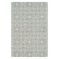 thumbnail image 1 of Surya Scott Indoor Area Rug, 1 of 7