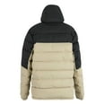 thumbnail image 2 of Regatta Mens Aldthorn Padded Jacket, 2 of 5