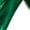 Green, variant on ,Womens Cropped Shiny Metallic Tight Tshirts Trendy Turtleneck Long Sleeve Slim Fit T Shirts Fall Fashion Lightweight Comfortable Tops for Night out Wear Silver S