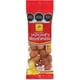 thumbnail image 2 of Pack de 15 Cacahuate Japonés Nishiyama De la Rosa 12/60 gr De la Rosa Japones, 2 of 3