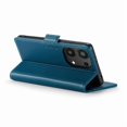thumbnail image 2 of Funda tipo cartera Xiaomi Redmi Note 13 Pro 4G con cierre magnético, RFID, tarjetero, soporte, carga inalámbrica, 2 of 5