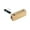 10pcs Square 10A, variant on 10Pcs Copper Connecting Pipe Wire Fast Butt Joint High Current Highly Power Splitter Waterproof Wires Connector