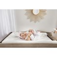 thumbnail image 3 of Evolur 3-Face Contour Matelas à Langer Gift Set, Modèle #287, 3 of 9