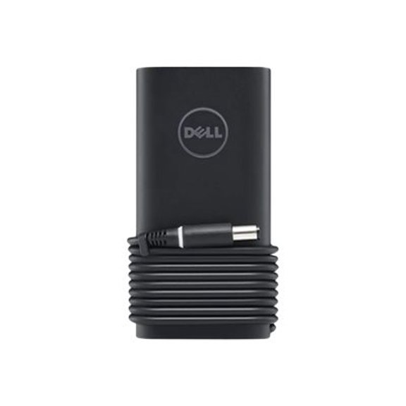 Dell AC Adapter