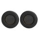 thumbnail image 3 of Almohadillas para auriculares, almohadillas para auriculares, almohadillas para los oídos, almohadillas de espuma para los oídos, claridad notable, 3 of 9