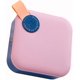 thumbnail image 1 of Sewing Kit, Sewing Kit For Adult, Sewing Kit For Home, Sewing Box For Easy Carrying, 1 of 5