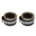 thumbnail image 2 of Ressort de Retour de Perceuse, 2 Pcs Ressort de Retour de Perceuse Ressort de Perceuse en Acier Design de Classe Mondiale, 2 of 14