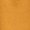 Yellow, variant on CAZOFW Womens Pajama Pants Cotton Soft Straight Leg Lounge Trousers Casual Sleep Wear