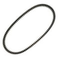 thumbnail image 2 of Polaris 3211161 OEM Clutch Drive Belt 2005-2006 Sportsman 800, 2 of 6