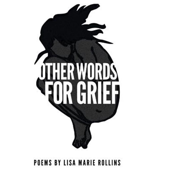 Other Words For Grief (Paperback)