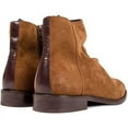 thumbnail image 3 of Hudson London Damon Boots, 3 of 4