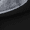 Black Sport Grey, variant on Summer Mens Quick Dry Athletic Running Cycling Slant Hem Solid Shorts for Outdoor Gym Training