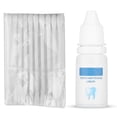 thumbnail image 2 of Líquido para el Cuidado Bucal ANGGREK Blanqueamiento Dental 10 ml, 2 of 7