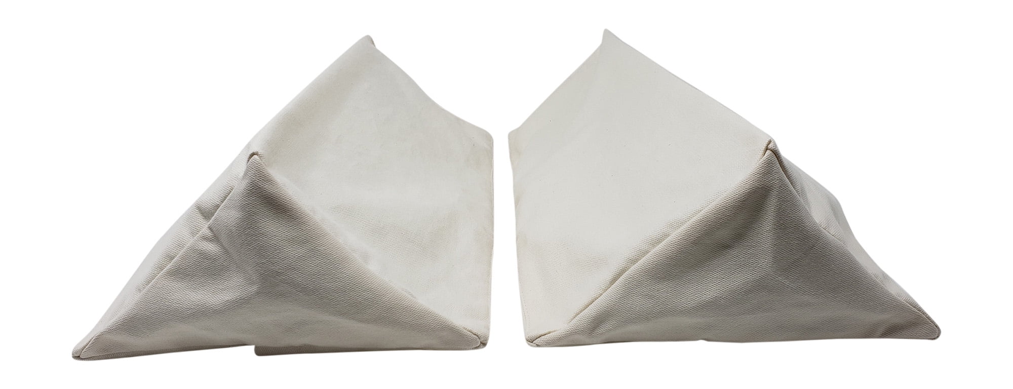 side sleeping wedge pillow side sleeping wedge pillow