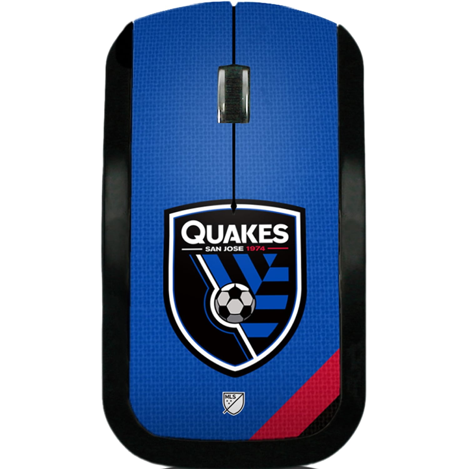 3Dconnexion 3DX-700040 SpaceMouse Pro 3D Mouse - Walmart.com 3Dconnexion 3DX-700040 SpaceMouse Pro 3D Mouse - Walmart.com