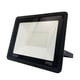 thumbnail image 1 of Luces de inundación LED para exteriores, 50 W, 100 W, luz de trabajo LED exterior, luces de seguridad de punto portátiles impermeables IP66 para garaje, patio, jardín, parque infantil (2 unidades), 1 of 4