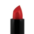 thumbnail image 3 of Palladio Herbal Matte Lipstick, Coral, Creamy and Full Coverage Long Lasting Matte Lipstick, 3 of 11
