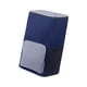 thumbnail image 4 of Bolsa para Carrito de Compras, Bolsa Térmica de Refrigeración, Bolsa de Repuesto Portátil Impermeable, Bolsa de Supermercado, Bolsa de Repuesto Reutil azul, 4 of 8