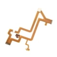 thumbnail image 6 of Precise Engineered Camera Display Ribbon Cable FPC Circuit Board Upgrades Long Lifespan Secure Connection for R206/R26, 6 of 6