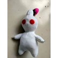 thumbnail image 1 of Pickmin Plush Toy Yellow Pickmin Doll Nintendo Game Surrounding Doll Doll Doll, 1 of 6