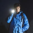 thumbnail image 5 of TEYJRY LED Penlight Flashlight Super Bright Pen Light with Clip, Mini Pocket Tactical Penlights for Nurses, Camping and Hiking 10 pack, 5 of 6
