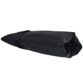 thumbnail image 3 of Robinet de Protection Antigel Imperméable Couverture de Protection de Robinet Noir 15x21cm Crochet et Boucle, 3 of 6