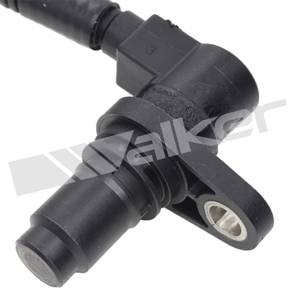 Walker 235-1248 Engine Crankshaft Position Sensor Fits select: 2017-2021 KIA NIRO, 2017-2022 HYUNDAI IONIQ