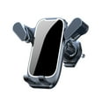 thumbnail image 2 of TACILIP Car Phone Car Fixed Phone Hands- Automobile Cradles Suit All Phone Super Stable Upgraded Hook Car Cell Phone Phone Holders for Your Car, Gifts for Him, 2 of 6