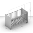 thumbnail image 4 of Cuna Mobi Amalia, 4 of 4