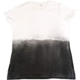 thumbnail image 4 of S·E·I Charcoal Tie Dye, Fabric Dye, 1-Quart-32 Ounces, 4 of 4