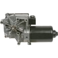 thumbnail image 1 of Motor Limpiaparabrisas Trans Sport 1990 A 1996 Pontiac Del CARDONE ., 1 of 4