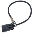 thumbnail image 4 of CUB CADET 951-15298 Oxygen Efi Sensor Assembly RZT SX XT1 XT2 42 46 50 SLX50, 4 of 8