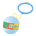 thumbnail image 2 of Juego de saltar tobillo Sunnimix Equipo de Juegos para Actividades al aire libre azul, 2 of 7